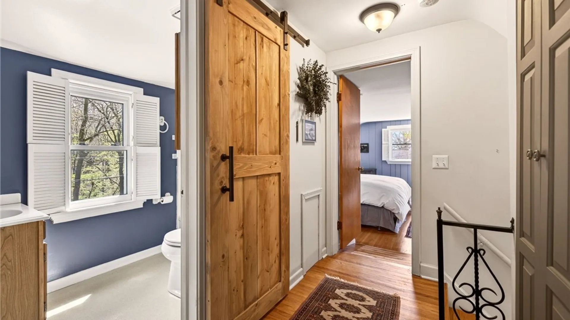 Property at 25 Circle Court, Irondequoit, NY 14617 25