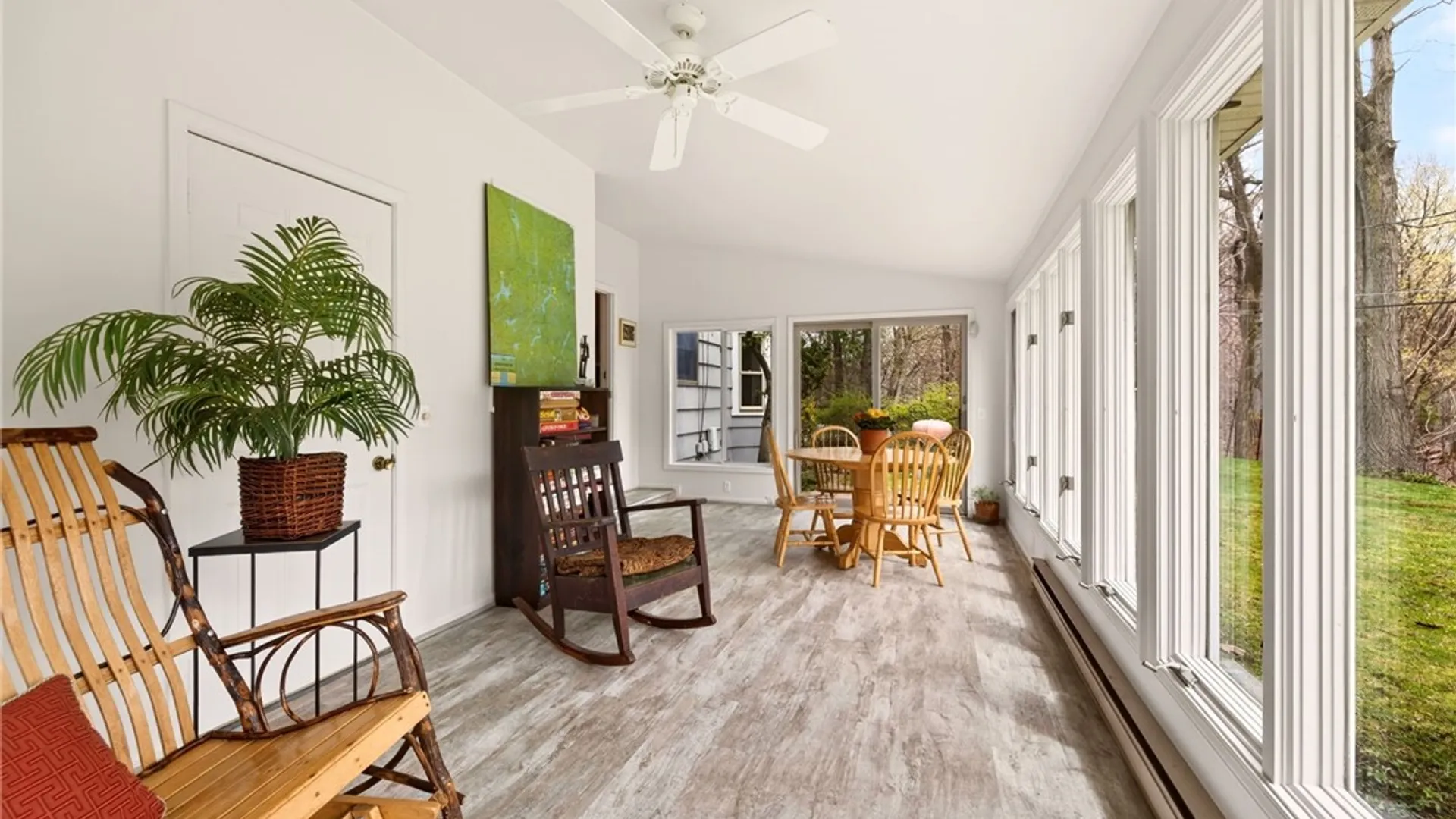 Property at 25 Circle Court, Irondequoit, NY 14617 27