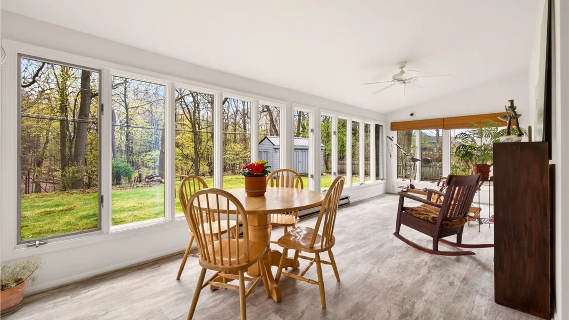 Property at 25 Circle Court, Irondequoit, NY 14617 28