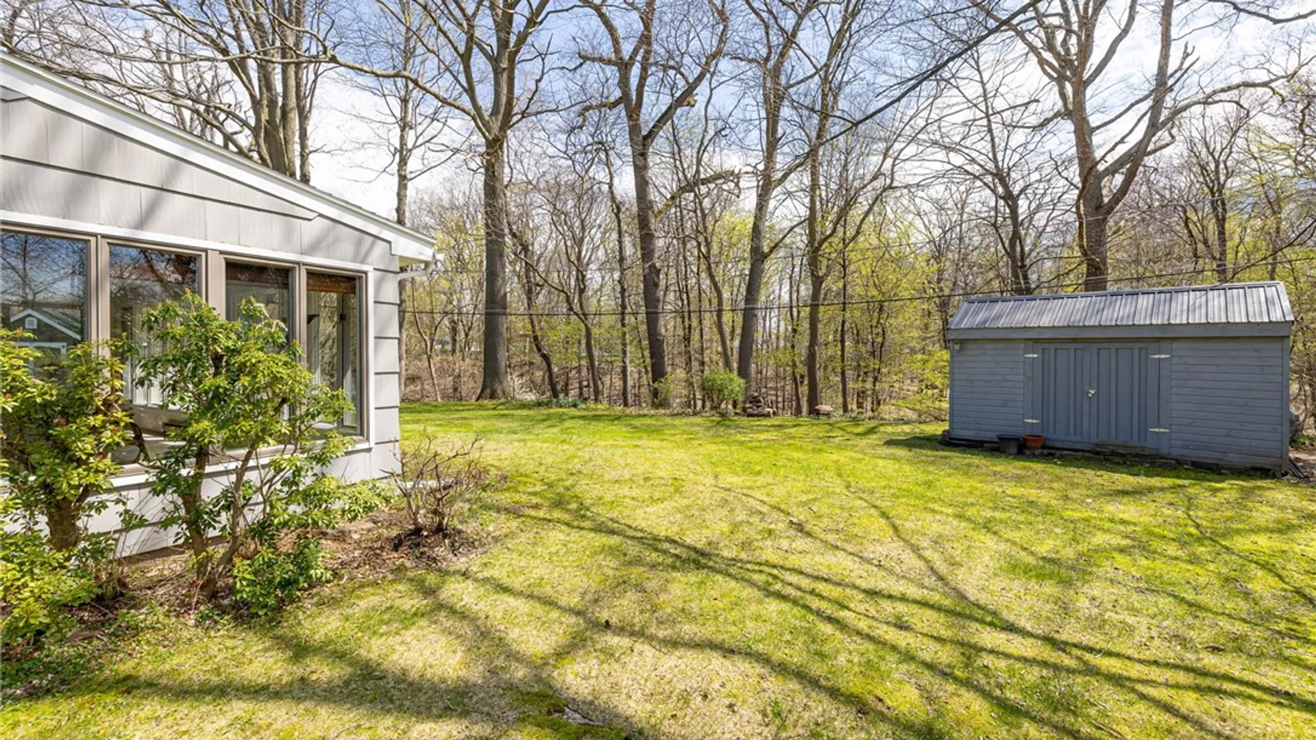 Property at 25 Circle Court, Irondequoit, NY 14617 29