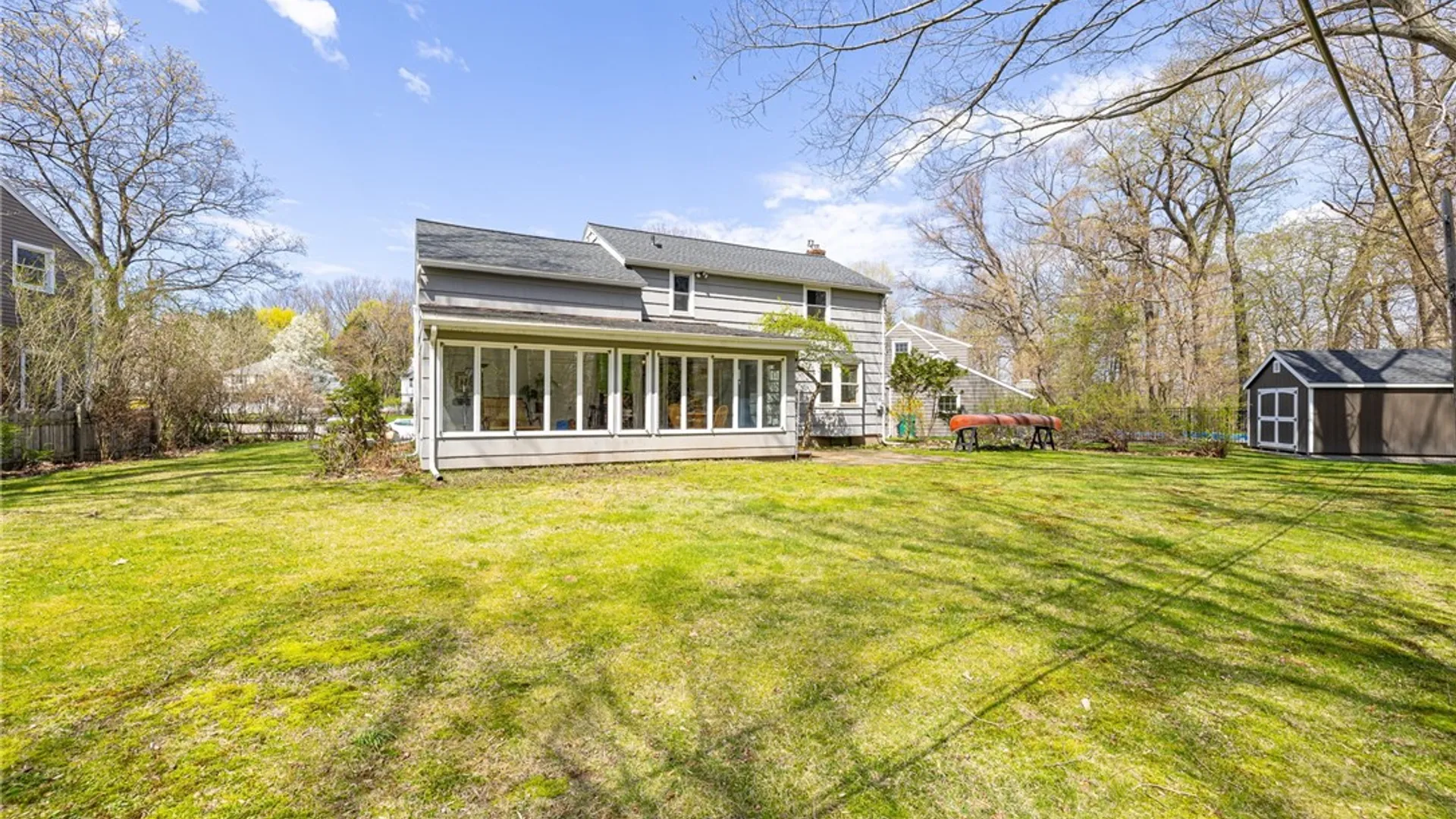 Property at 25 Circle Court, Irondequoit, NY 14617 30