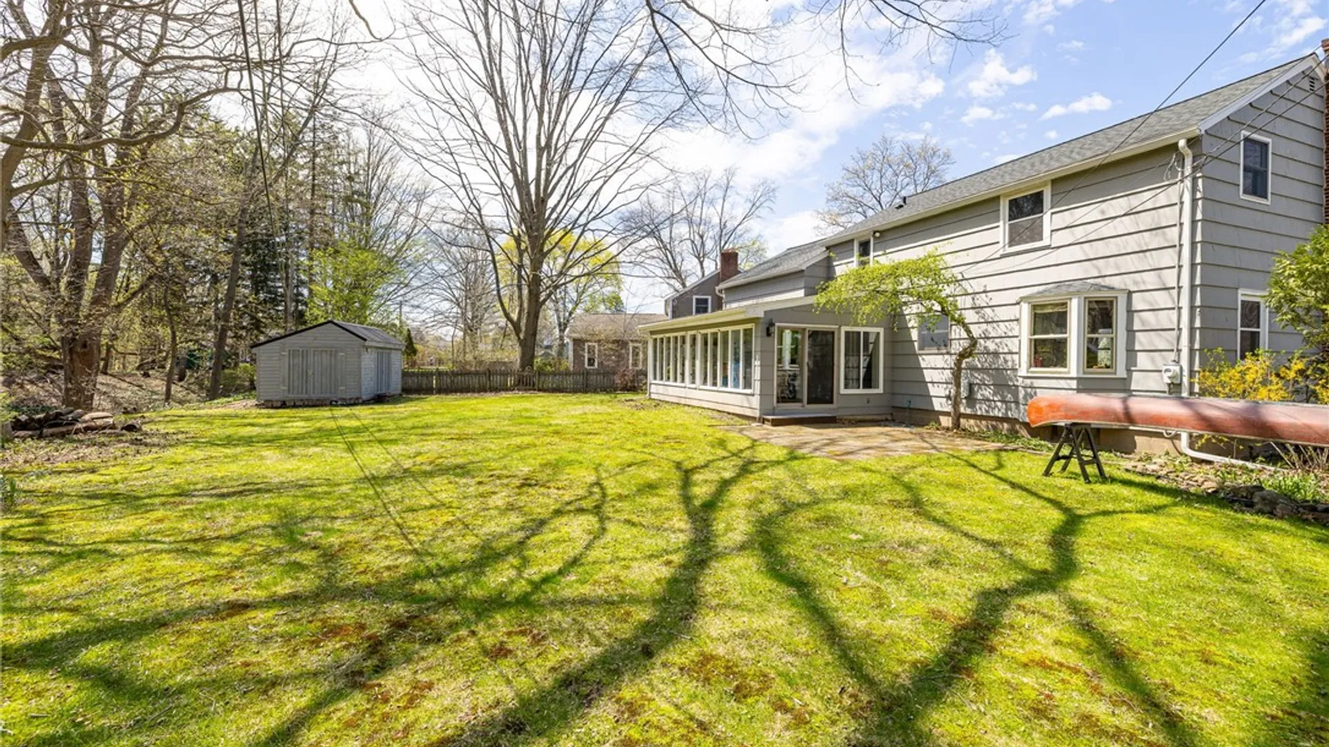 Property at 25 Circle Court, Irondequoit, NY 14617 31