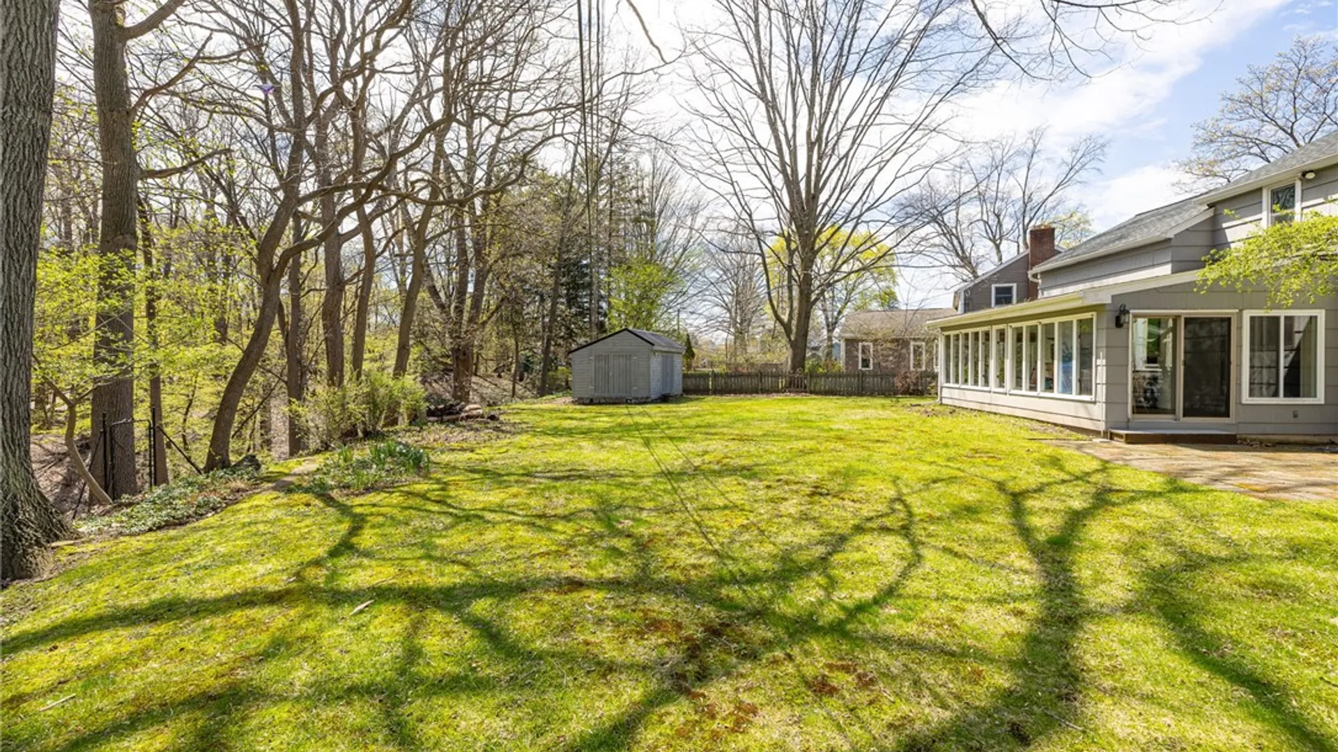 Property at 25 Circle Court, Irondequoit, NY 14617 32