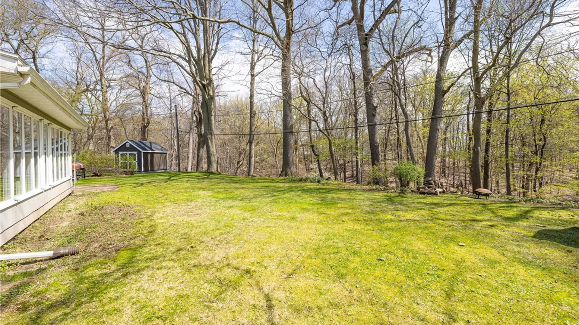 Property at 25 Circle Court, Irondequoit, NY 14617 33