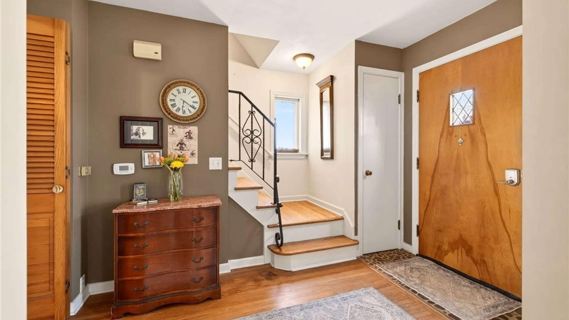 Property at 25 Circle Court, Irondequoit, NY 14617 6