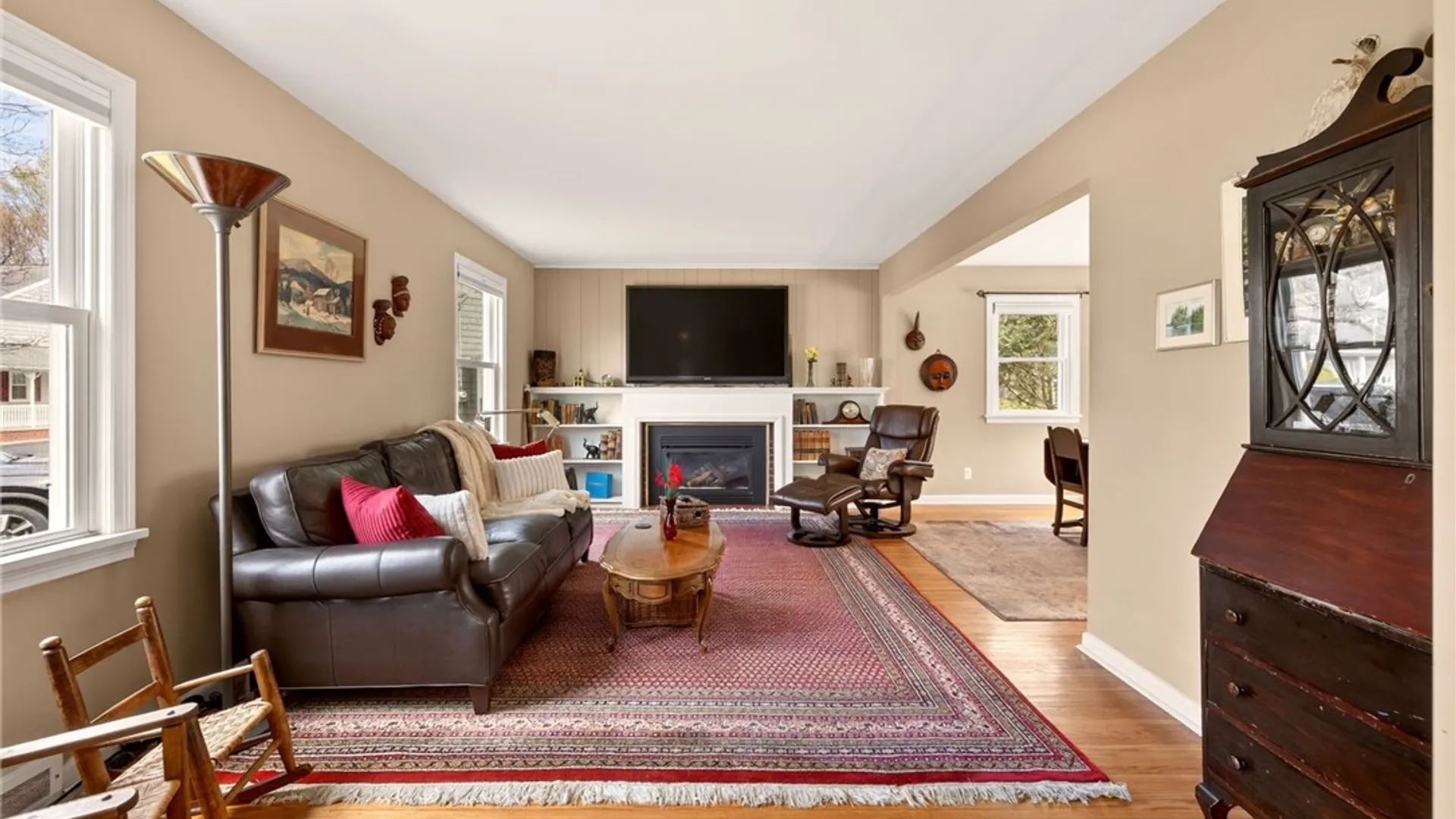 Property at 25 Circle Court, Irondequoit, NY 14617 7