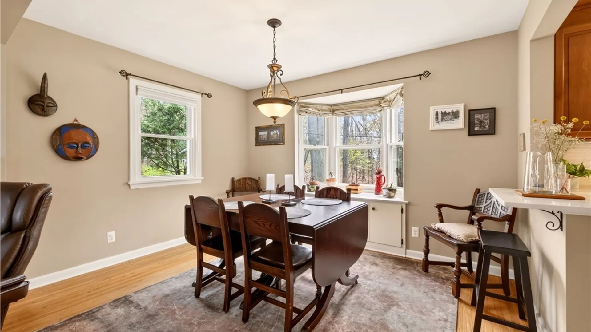 Property at 25 Circle Court, Irondequoit, NY 14617 9