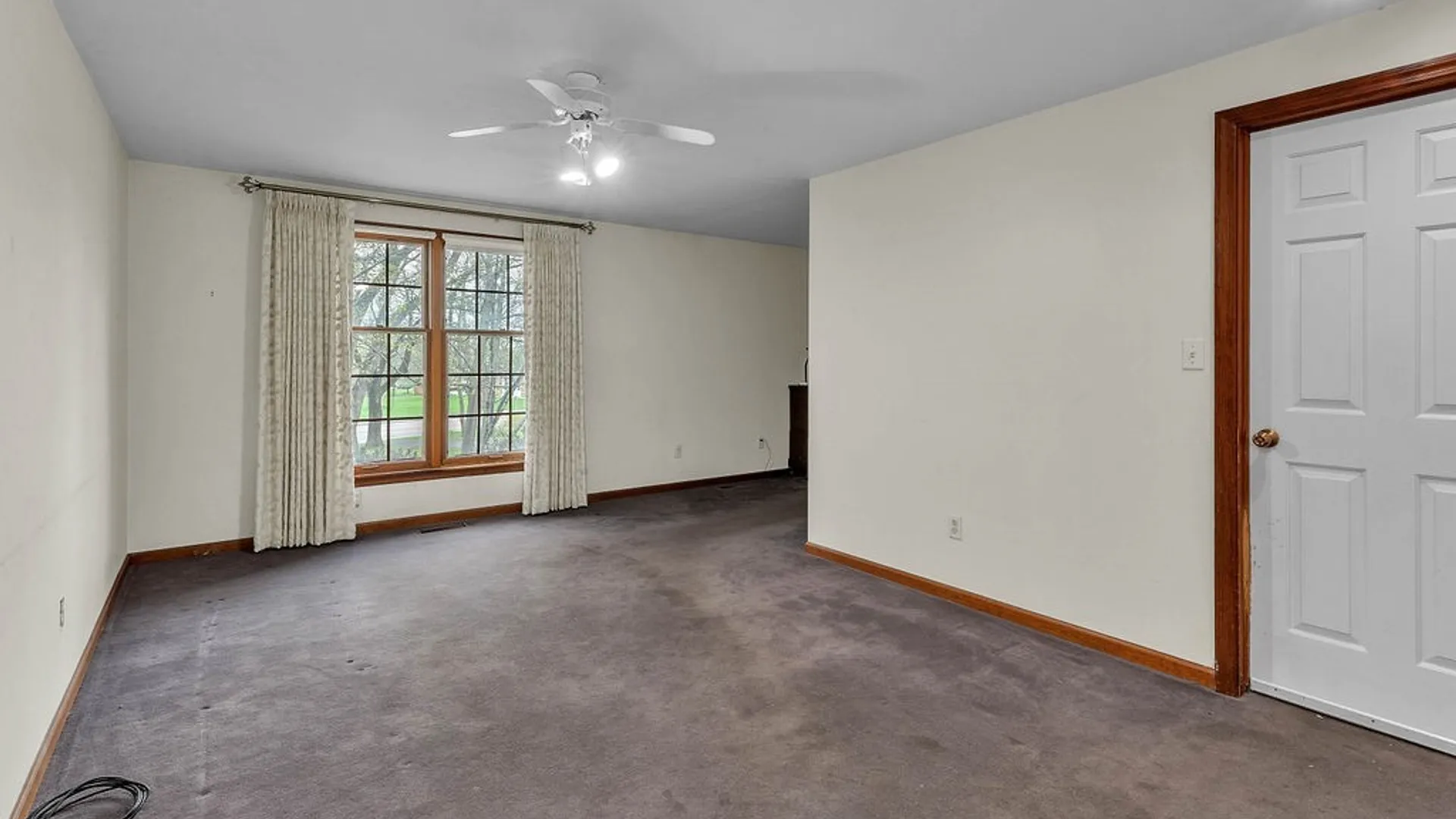 Property at 4585 S Buffalo Street, Orchard Park, NY 14127 19
