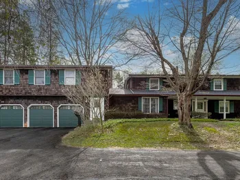 Property at 4585 S Buffalo Street, Orchard Park, NY 14127
