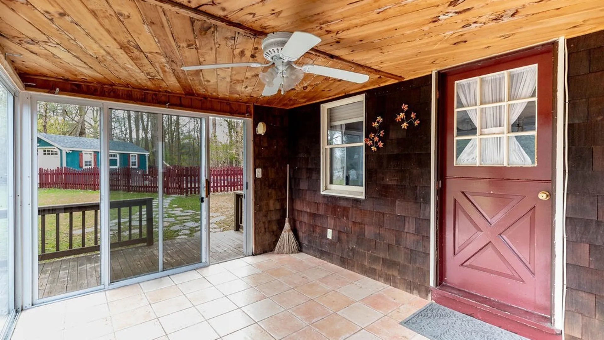 Property at 4585 S Buffalo Street, Orchard Park, NY 14127 22