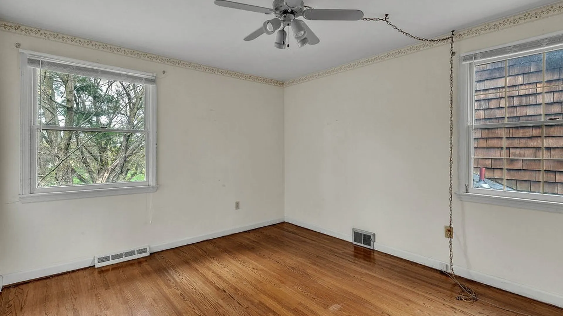 Property at 4585 S Buffalo Street, Orchard Park, NY 14127 24