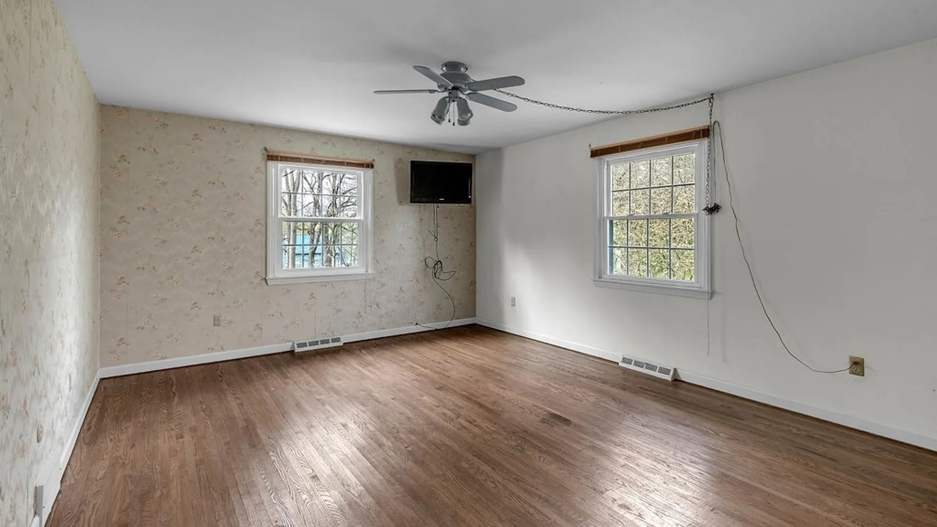 Property at 4585 S Buffalo Street, Orchard Park, NY 14127 28
