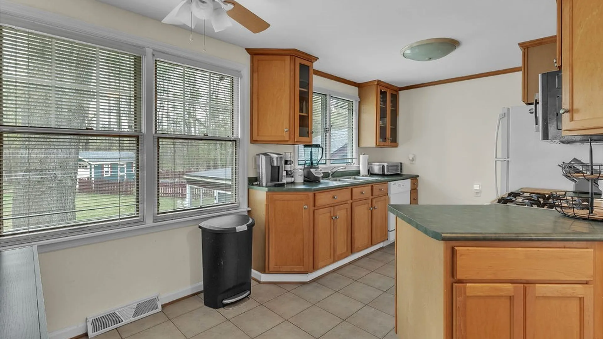 Property at 4585 S Buffalo Street, Orchard Park, NY 14127 34