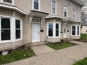 Property at 622-632 Lewis Street, Elmira City, NY 14904