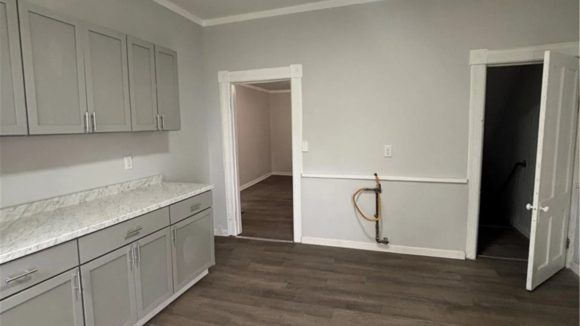 Property at 622-632 Lewis Street, Elmira City, NY 14904 2