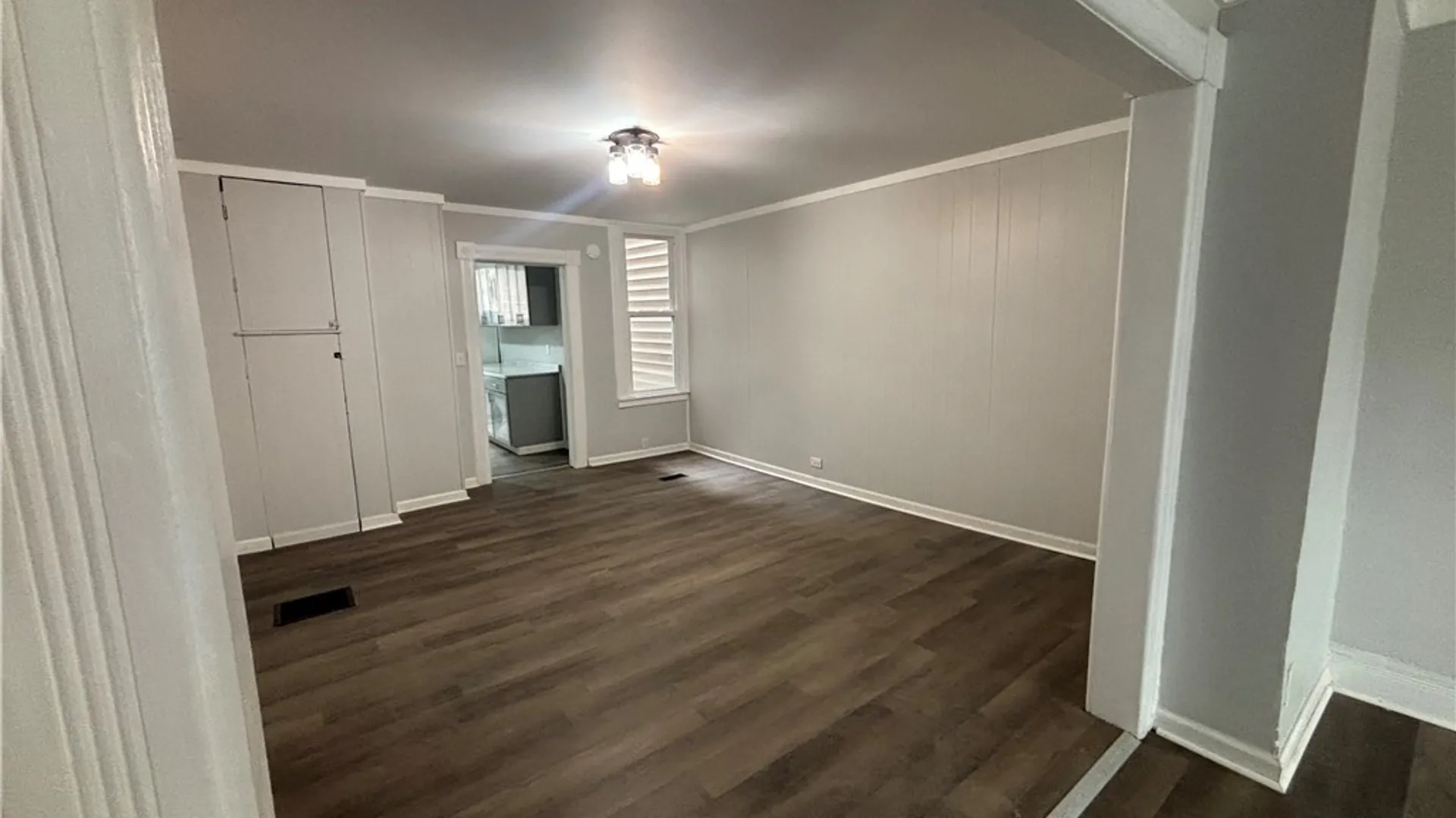 Property at 622-632 Lewis Street, Elmira City, NY 14904 3