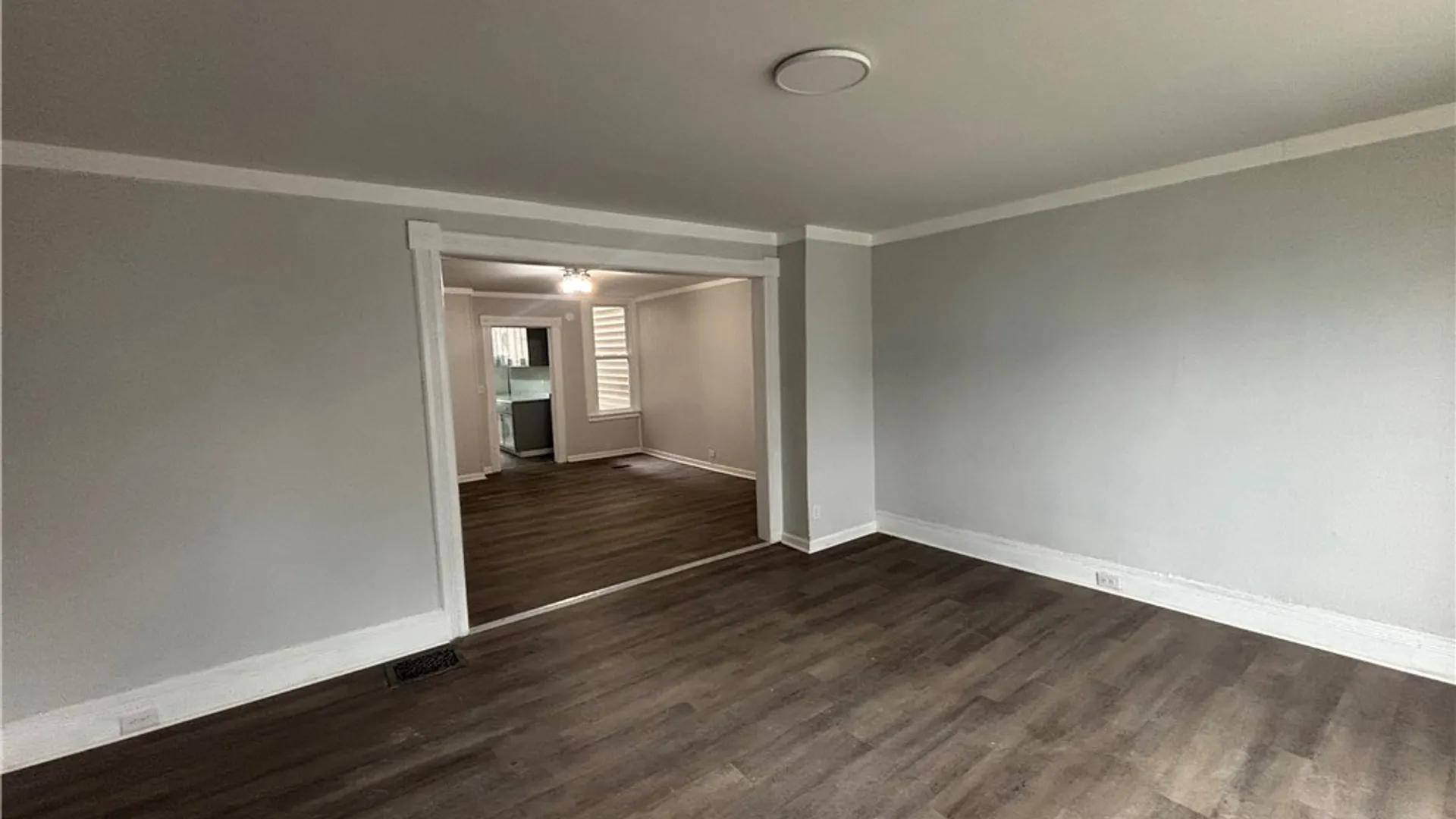 Property at 622-632 Lewis Street, Elmira City, NY 14904 4