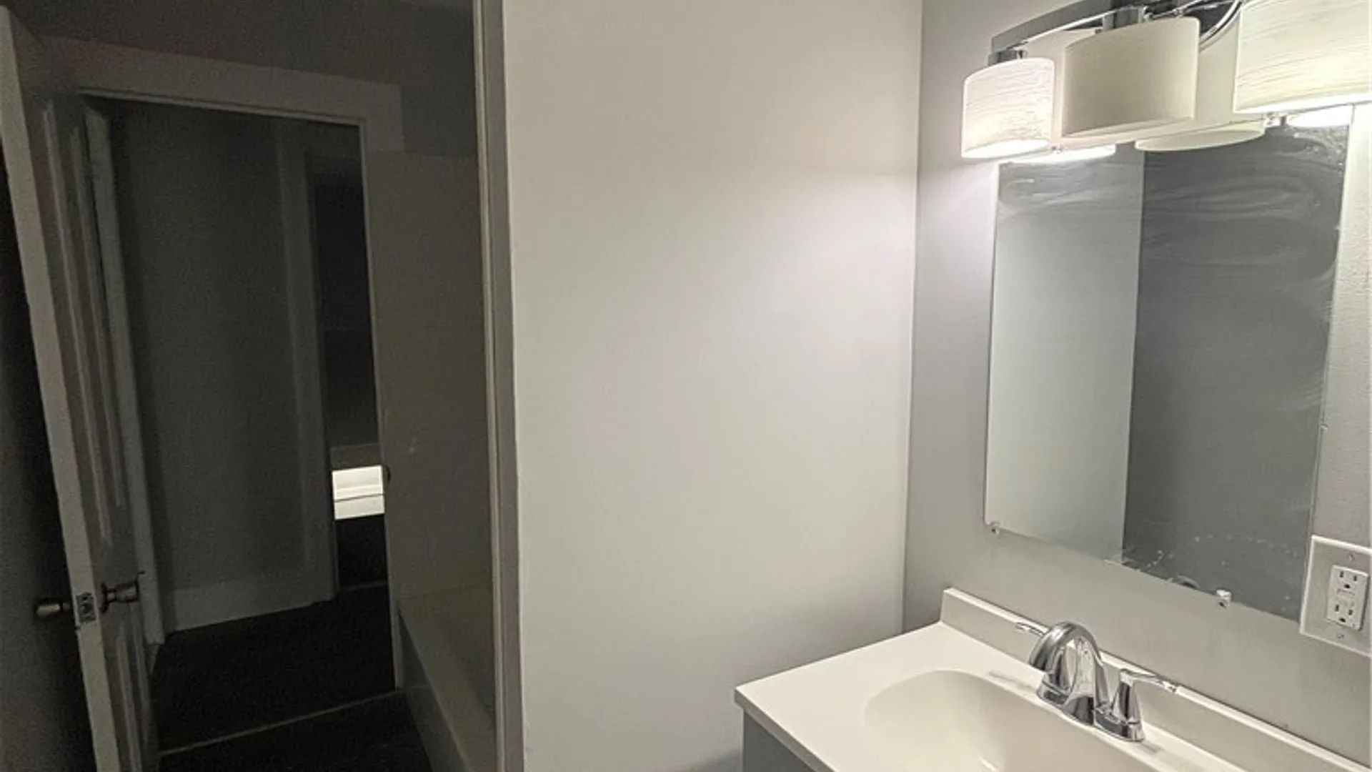 Property at 622-632 Lewis Street, Elmira City, NY 14904 5