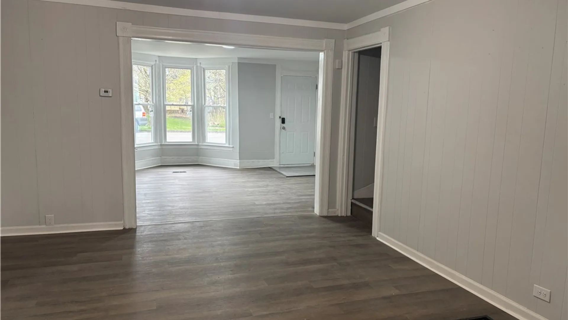 Property at 622-632 Lewis Street, Elmira City, NY 14904 6