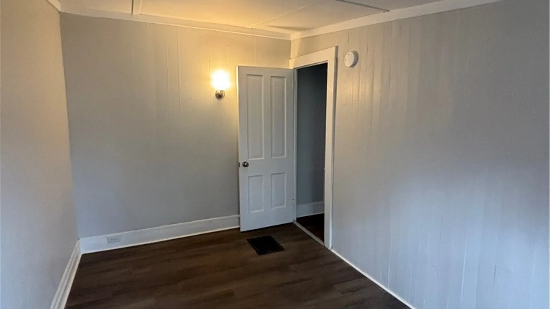 Property at 622-632 Lewis Street, Elmira City, NY 14904 7