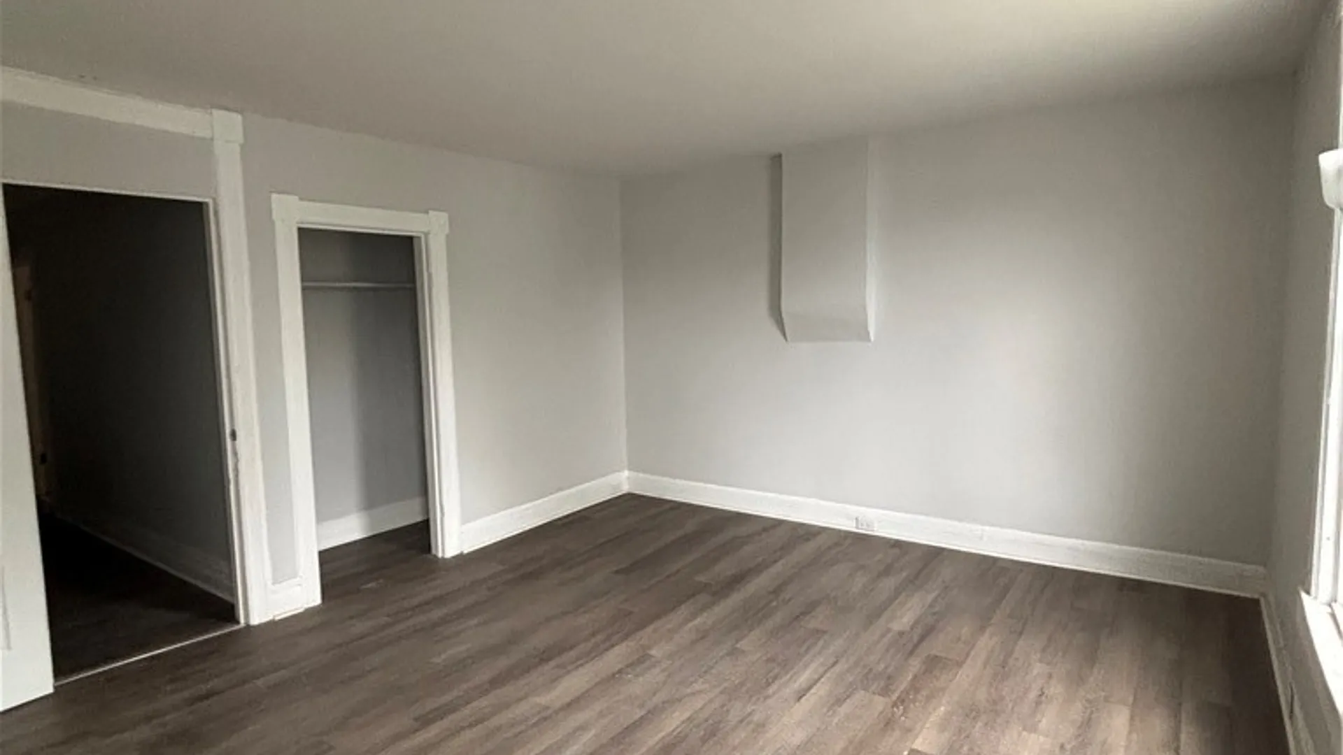 Property at 622-632 Lewis Street, Elmira City, NY 14904 8