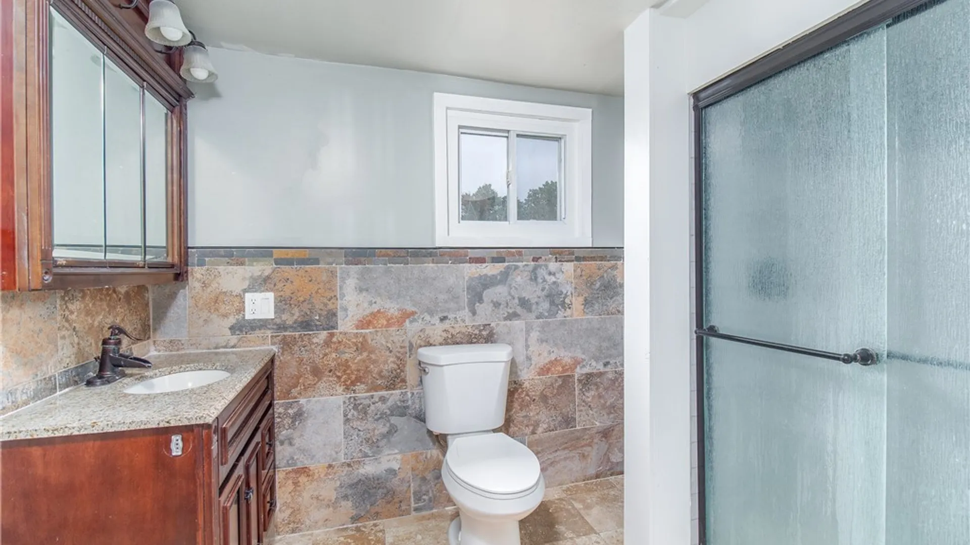 Property at 50 Babcock Avenue, Ellicott, NY 14701 10