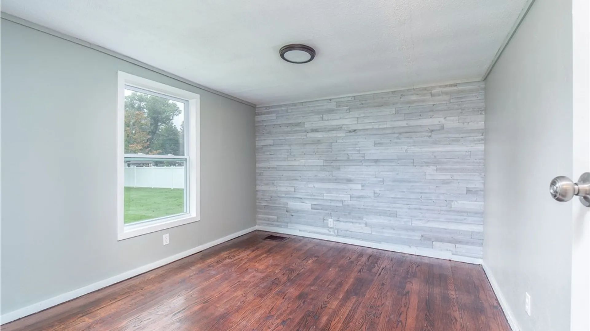 Property at 50 Babcock Avenue, Ellicott, NY 14701 11
