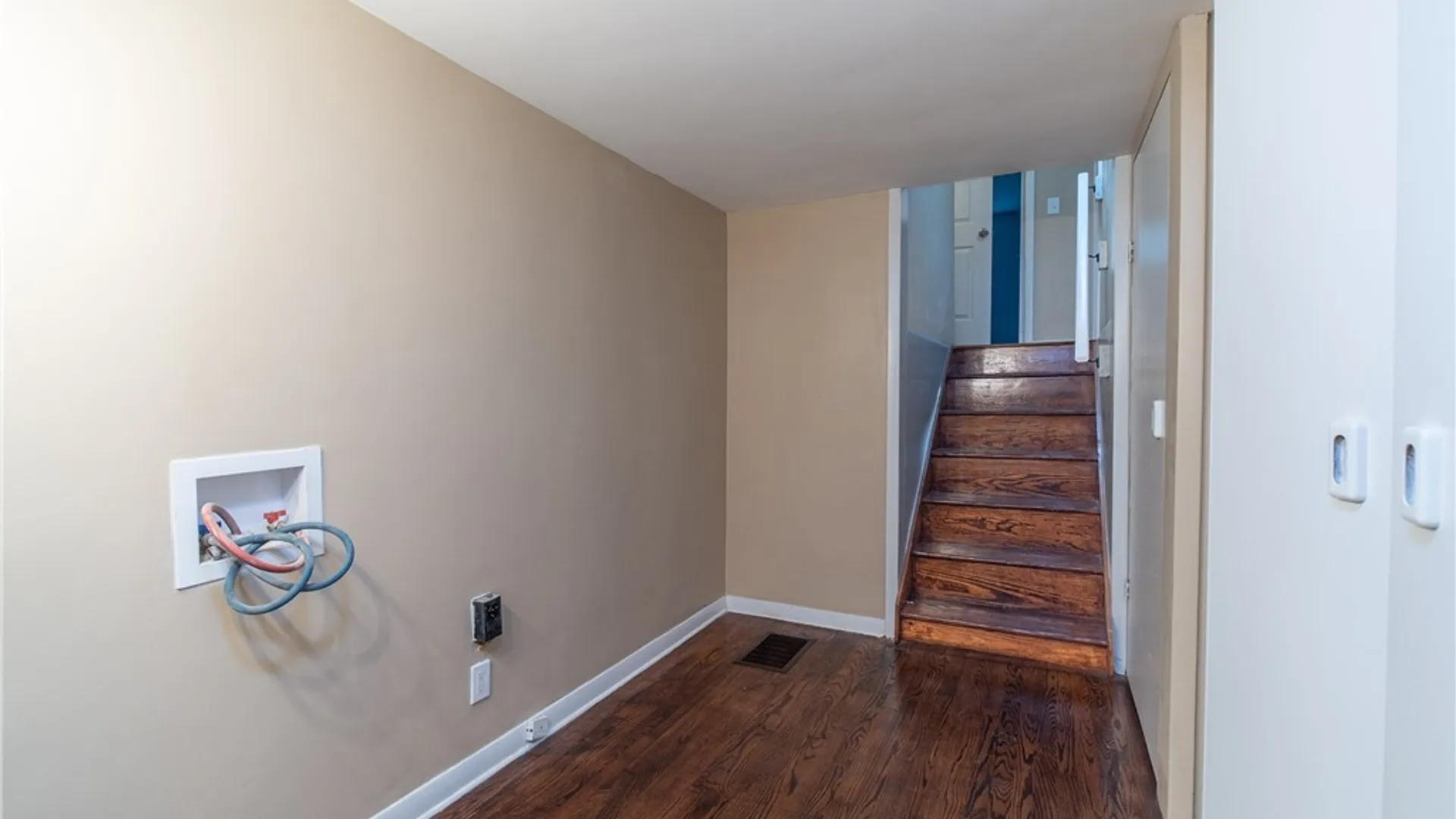 Property at 50 Babcock Avenue, Ellicott, NY 14701 12