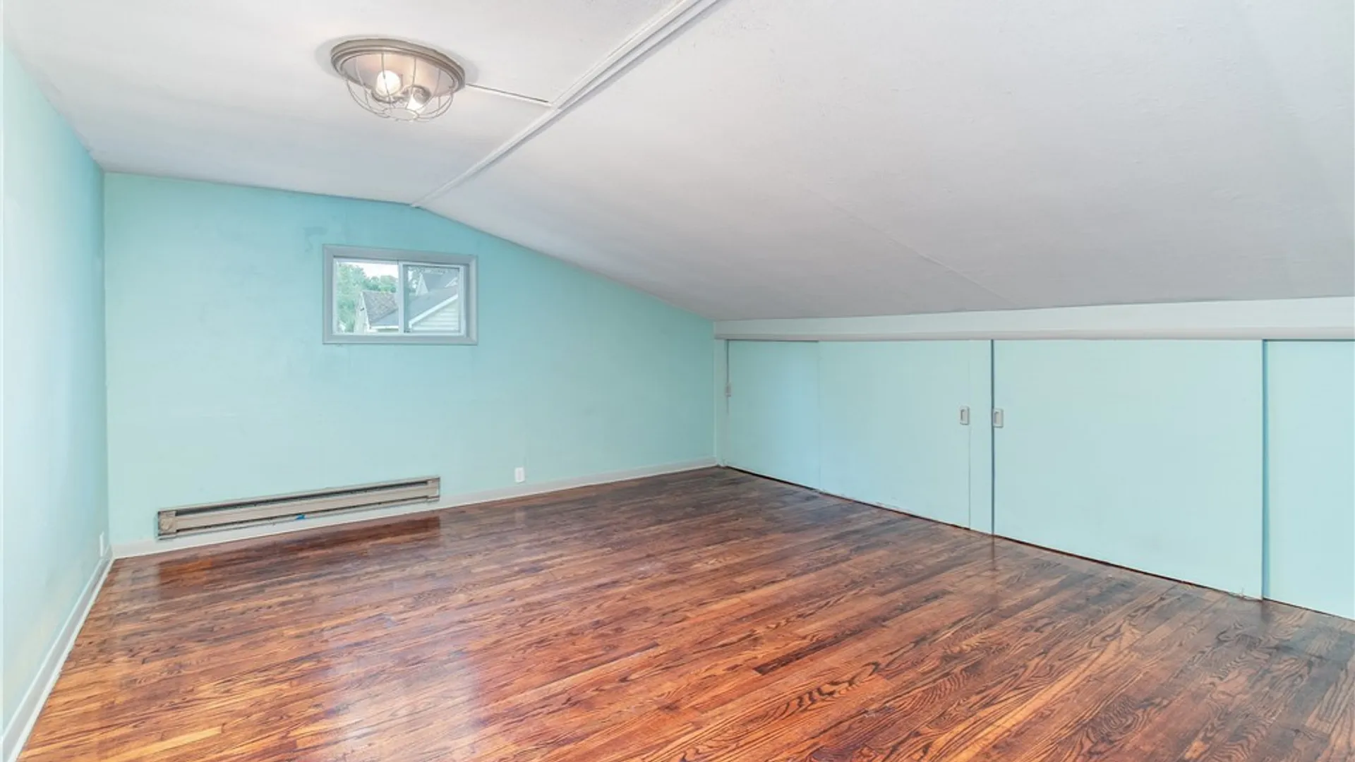 Property at 50 Babcock Avenue, Ellicott, NY 14701 13