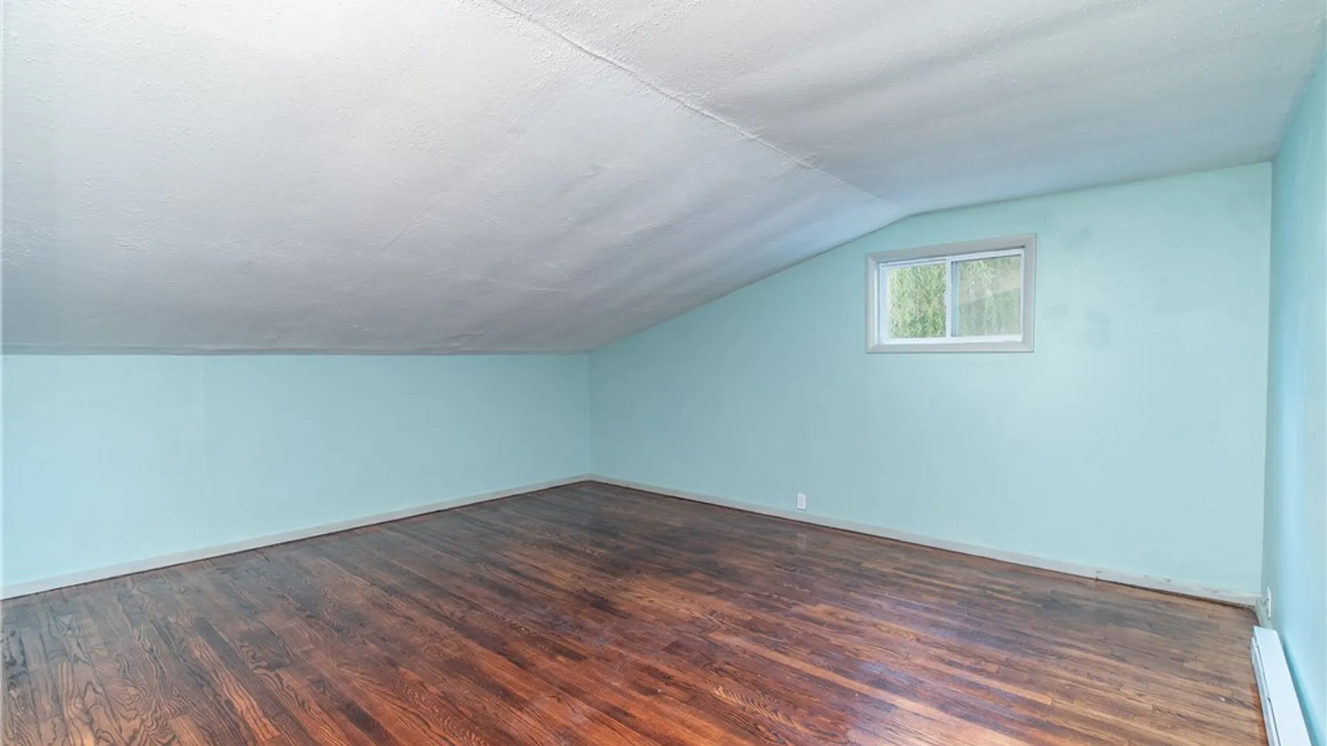 Property at 50 Babcock Avenue, Ellicott, NY 14701 16
