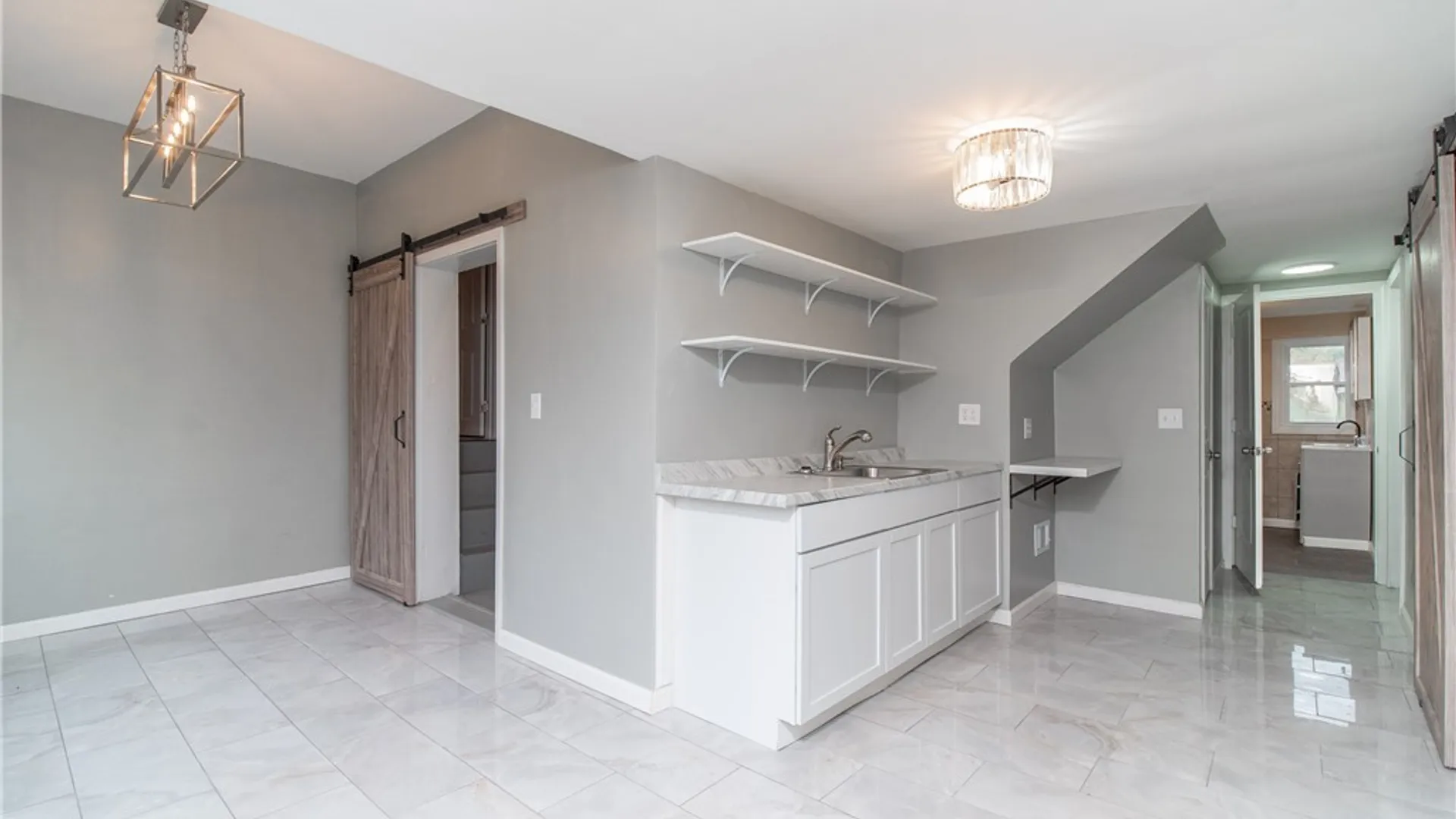 Property at 50 Babcock Avenue, Ellicott, NY 14701 17