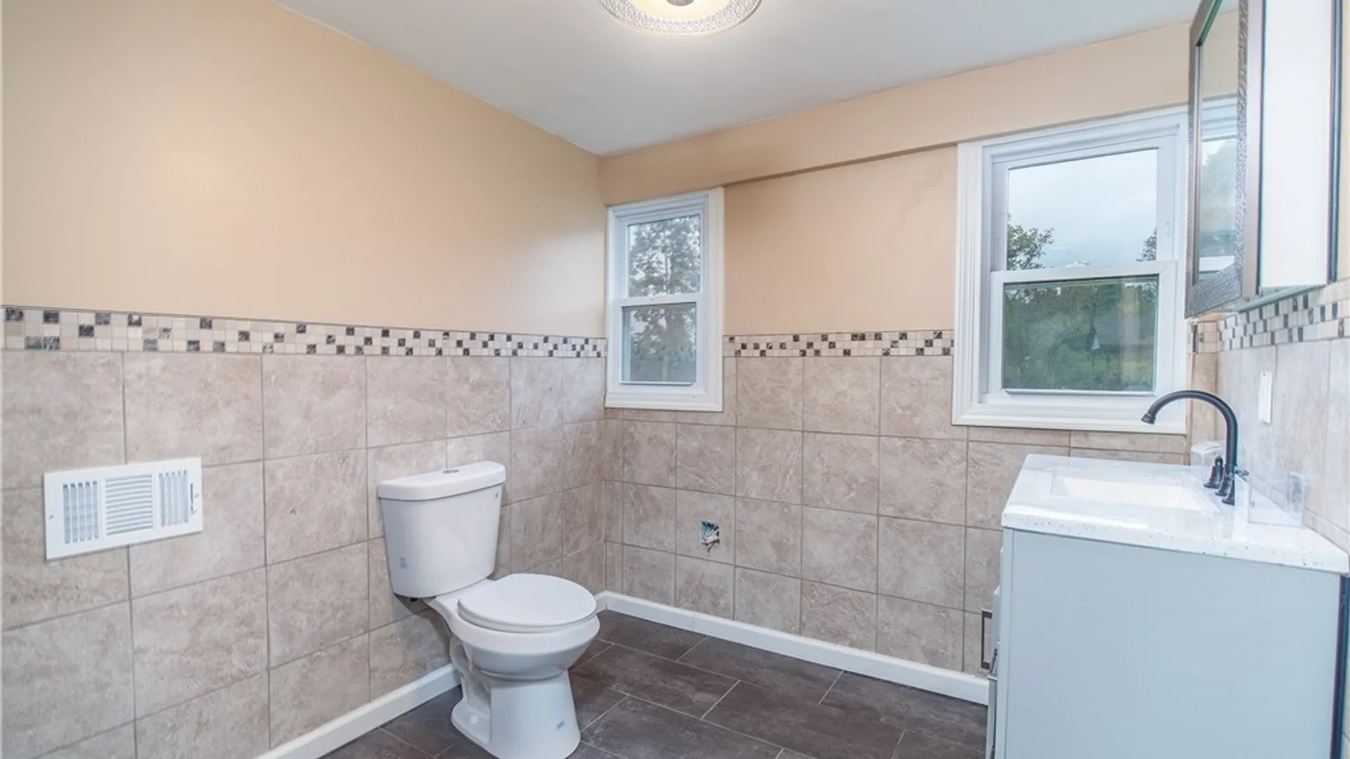 Property at 50 Babcock Avenue, Ellicott, NY 14701 20