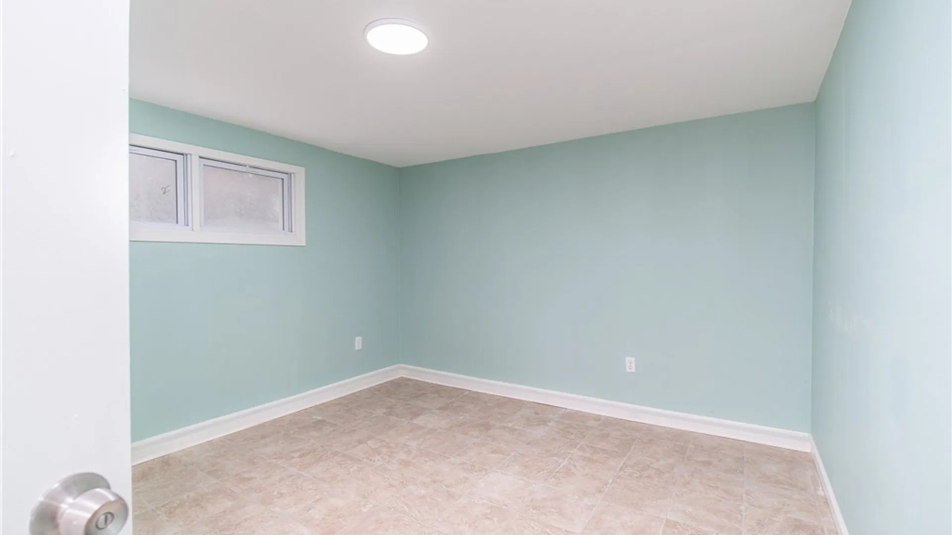 Property at 50 Babcock Avenue, Ellicott, NY 14701 22