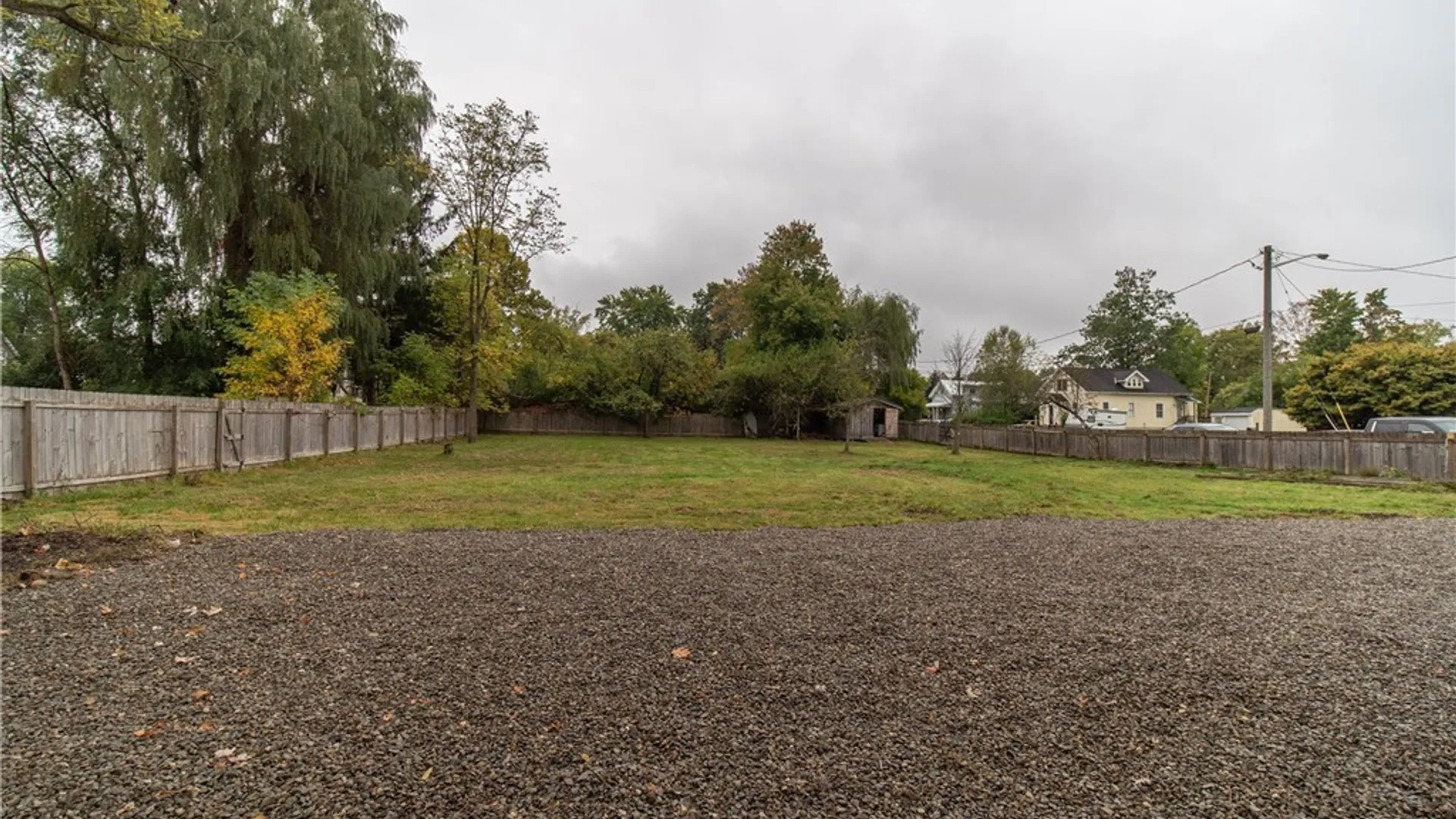 Property at 50 Babcock Avenue, Ellicott, NY 14701 24