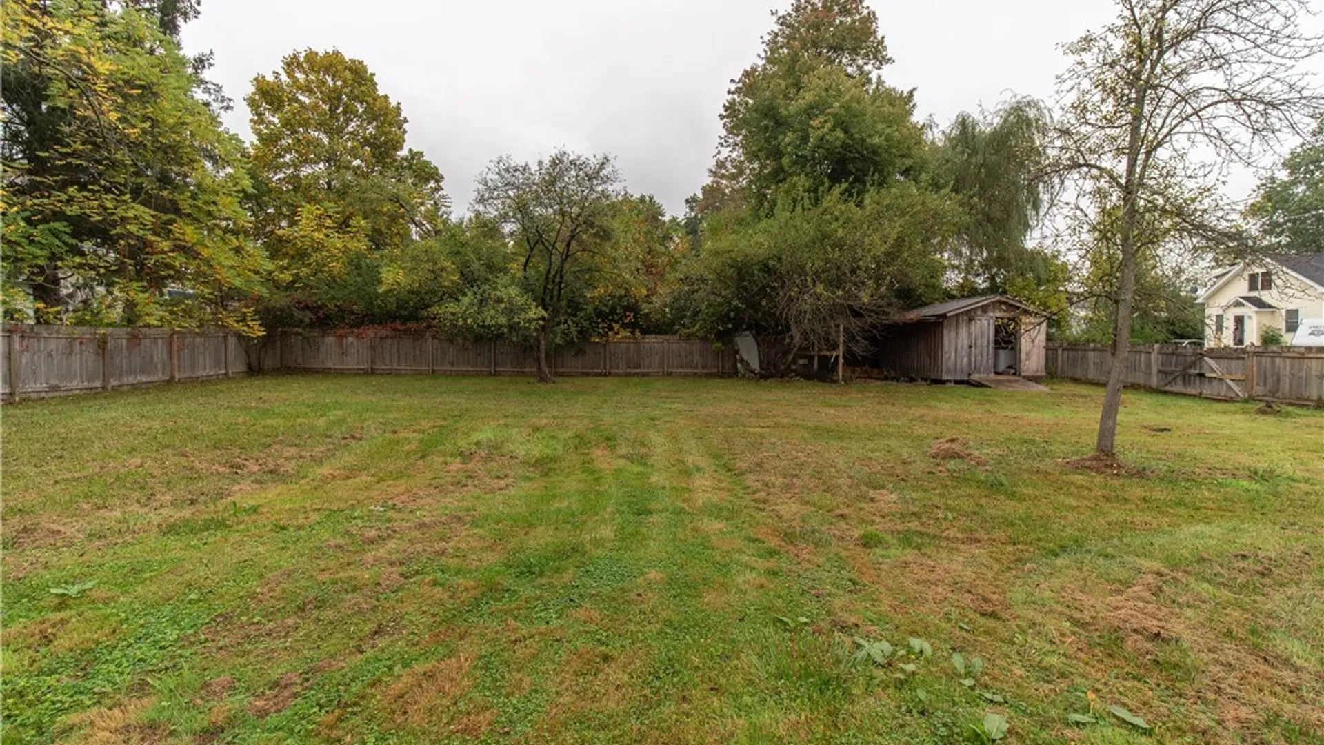 Property at 50 Babcock Avenue, Ellicott, NY 14701 26