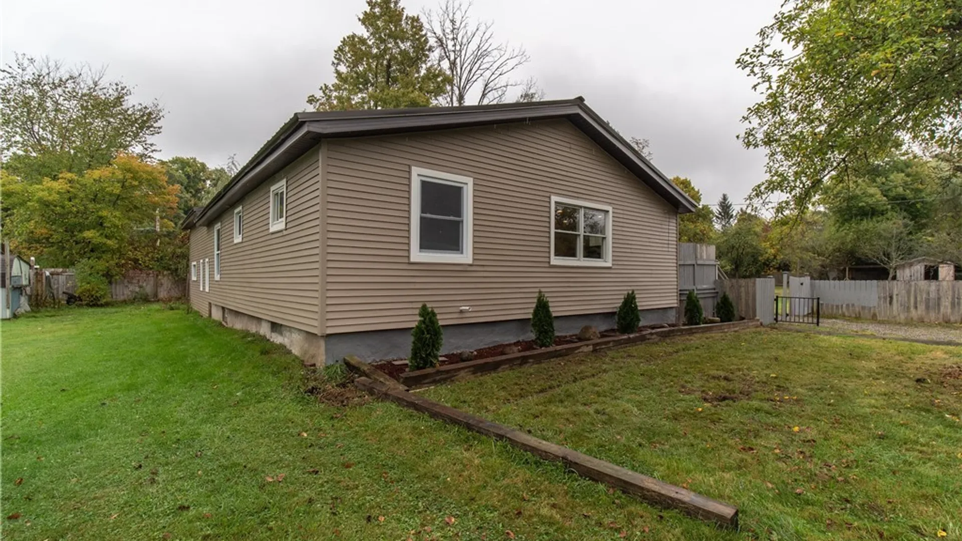 Property at 50 Babcock Avenue, Ellicott, NY 14701 27