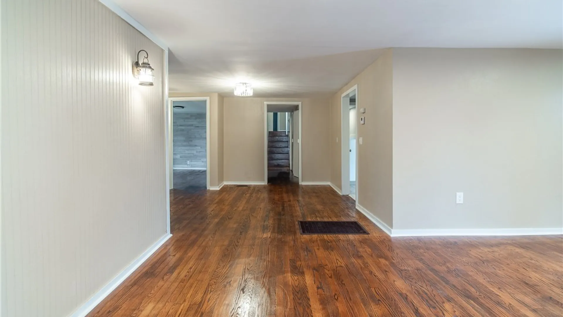 Property at 50 Babcock Avenue, Ellicott, NY 14701 3