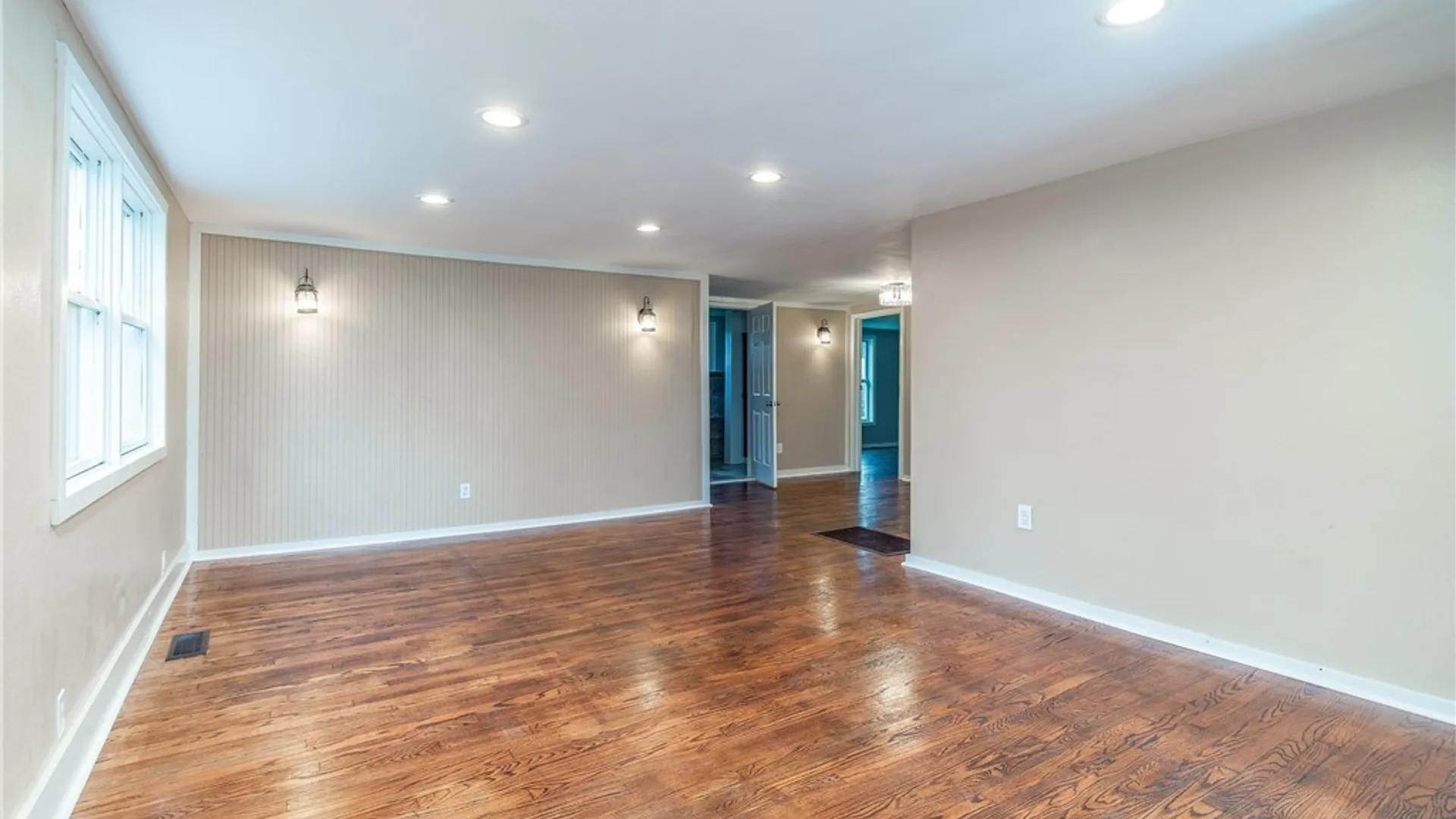 Property at 50 Babcock Avenue, Ellicott, NY 14701 4
