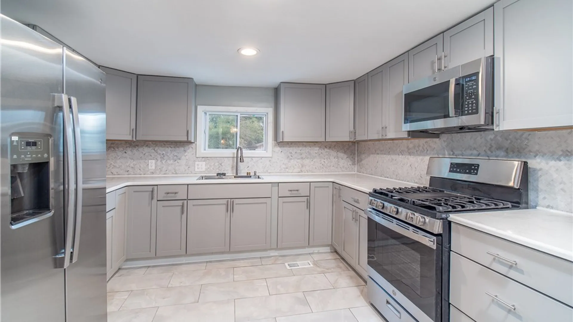 Property at 50 Babcock Avenue, Ellicott, NY 14701 5