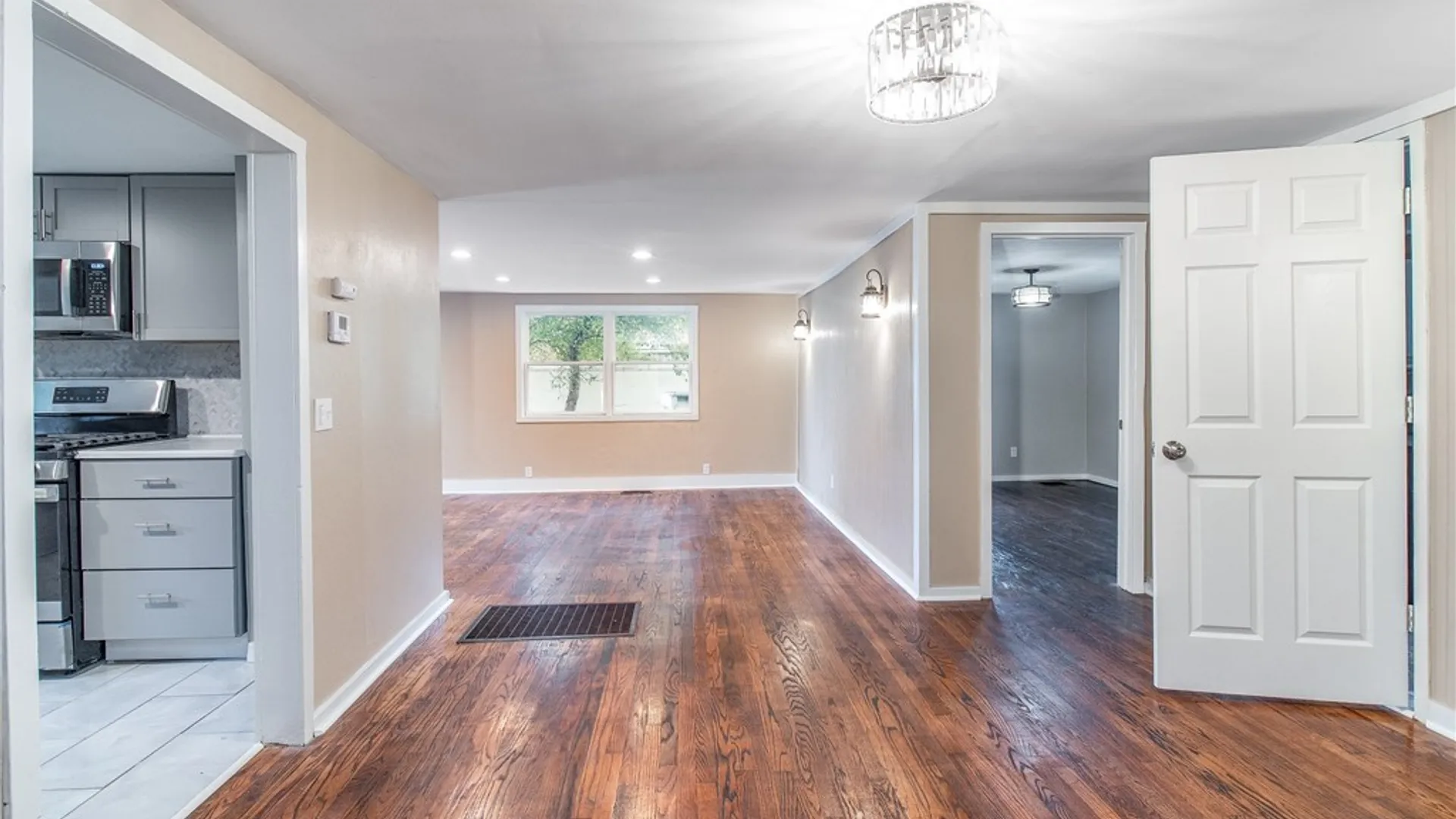 Property at 50 Babcock Avenue, Ellicott, NY 14701 8