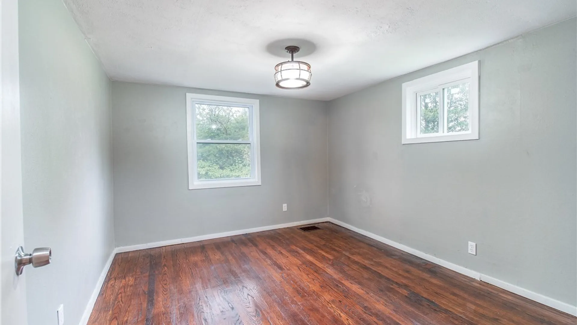 Property at 50 Babcock Avenue, Ellicott, NY 14701 9