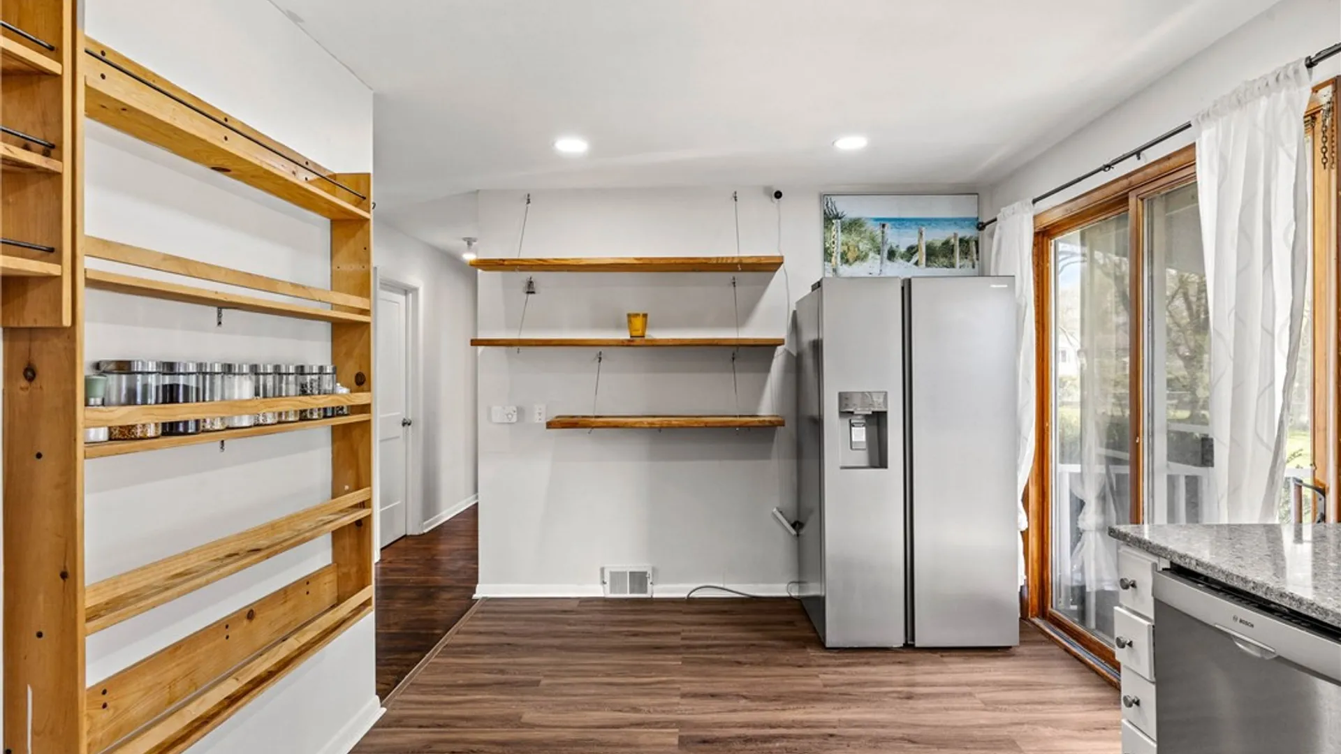 Property at 569 Marsh Road, Pittsford, NY 14534 10