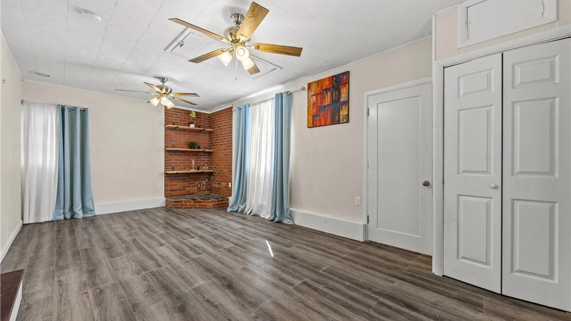 Property at 569 Marsh Road, Pittsford, NY 14534 11