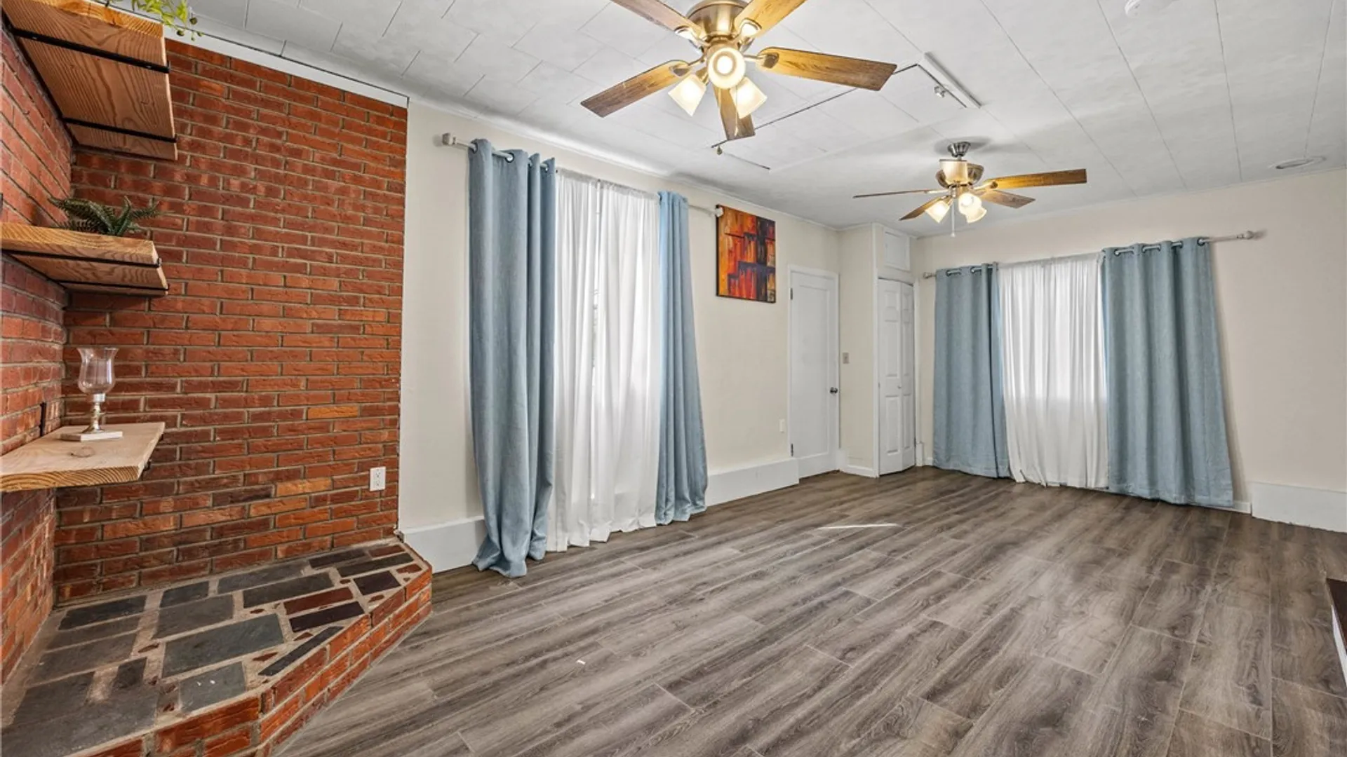 Property at 569 Marsh Road, Pittsford, NY 14534 12