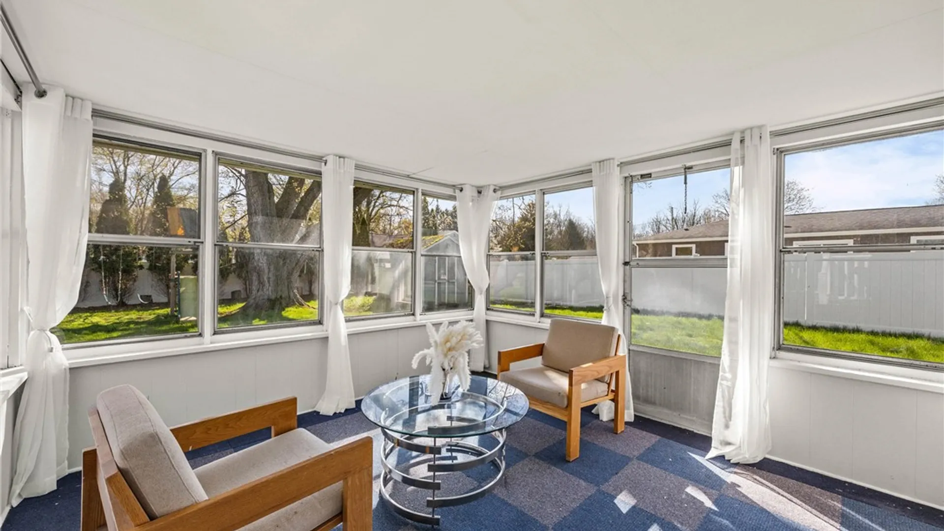 Property at 569 Marsh Road, Pittsford, NY 14534 13