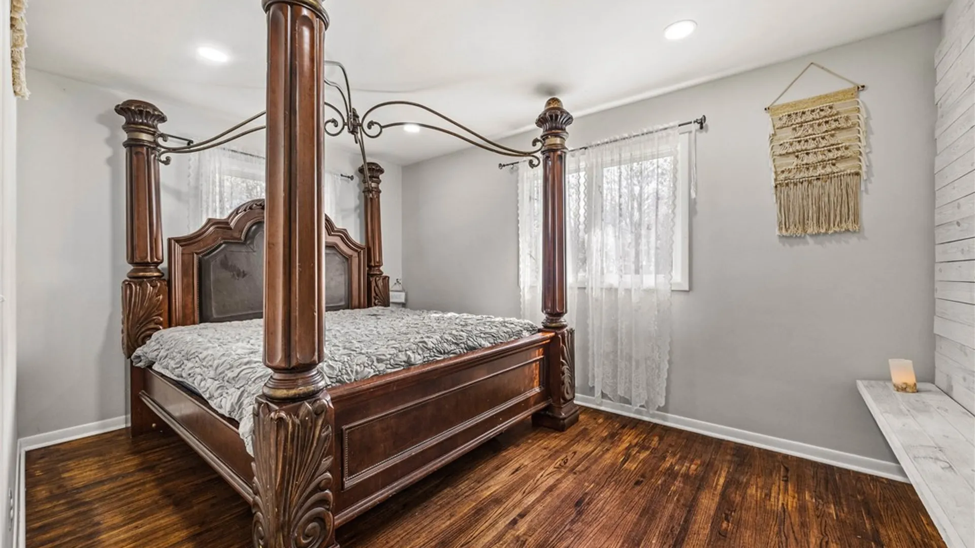 Property at 569 Marsh Road, Pittsford, NY 14534 16