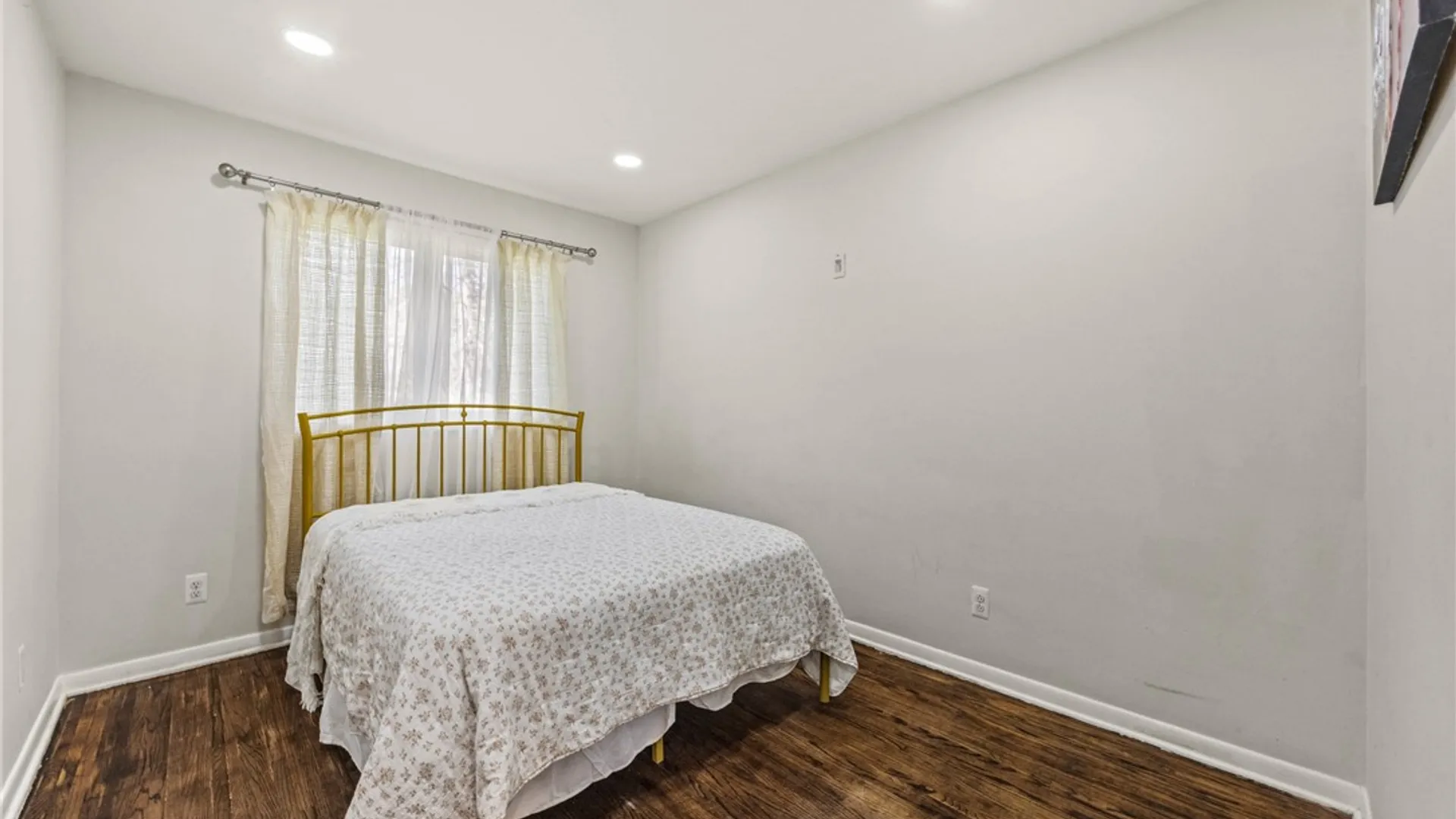 Property at 569 Marsh Road, Pittsford, NY 14534 18