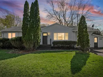 Property at 569 Marsh Road, Pittsford, NY 14534