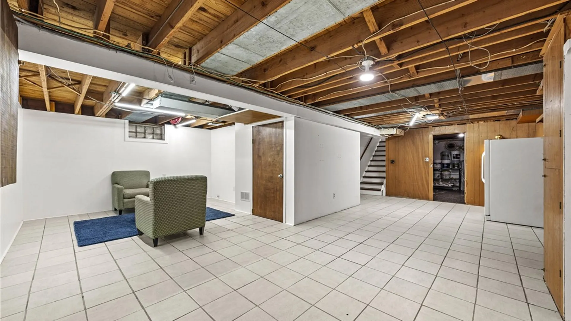 Property at 569 Marsh Road, Pittsford, NY 14534 21