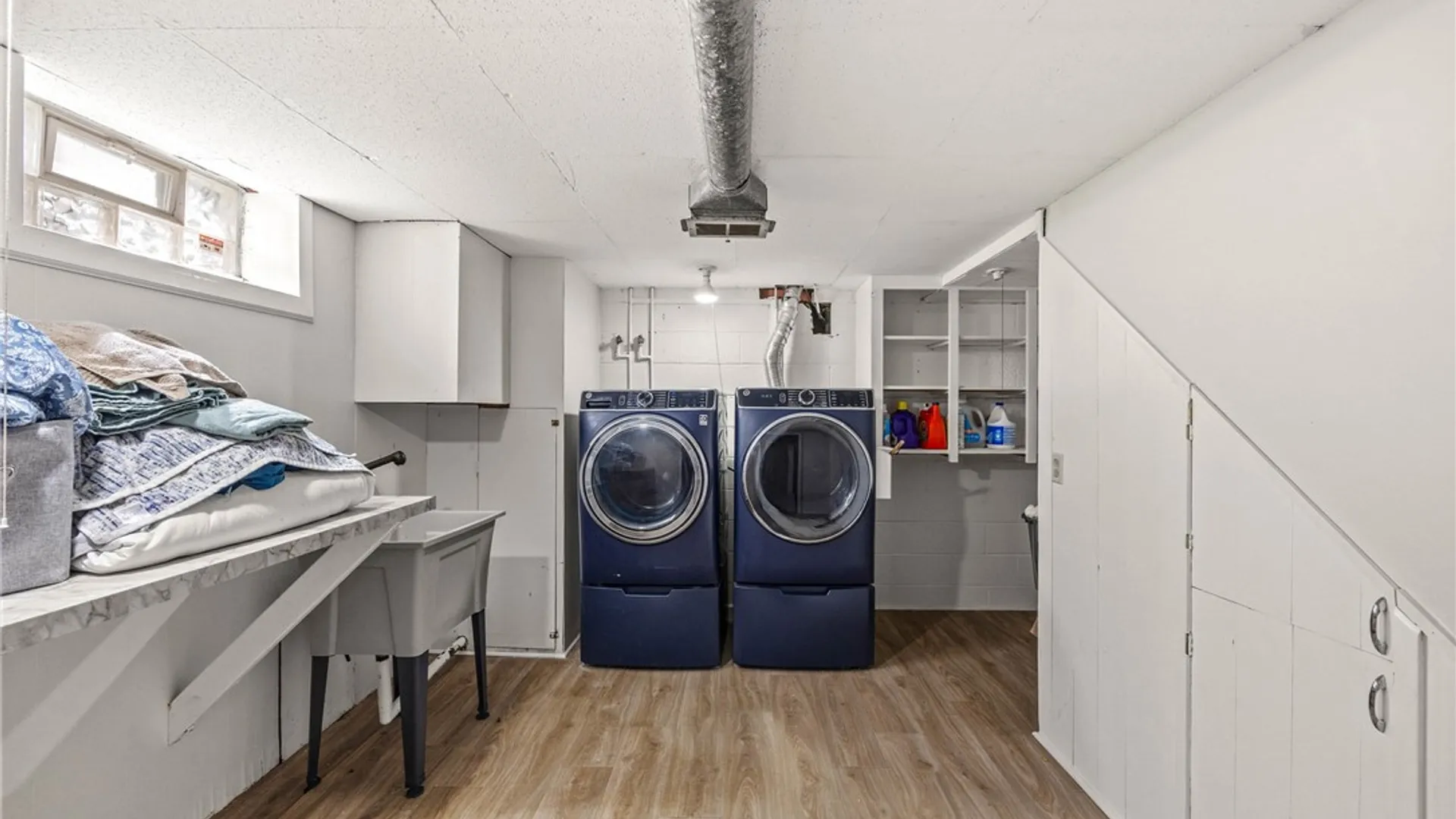 Property at 569 Marsh Road, Pittsford, NY 14534 22